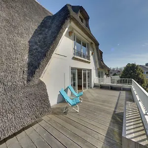  Apartment Het Riet