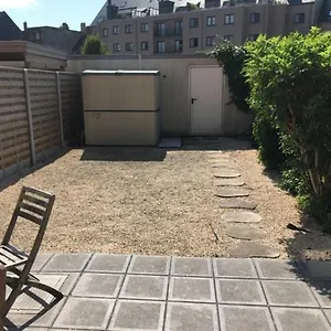Casa Cj Ostende