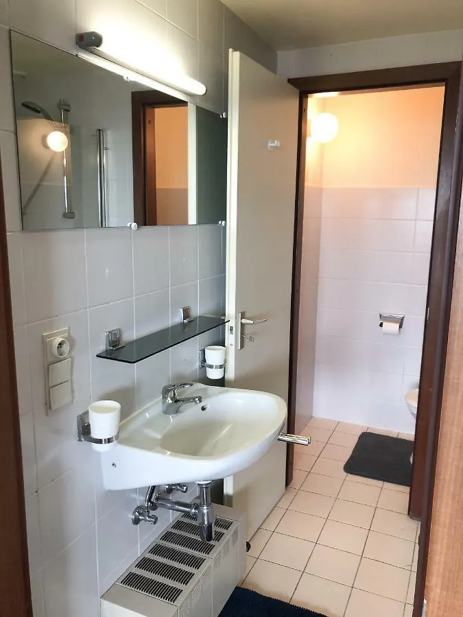 Cosy, Modern Studio With An Awesome View Of Ostend Appartamento Belgio